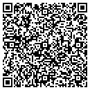 QR code with Shawn Yund contacts