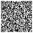 QR code with Duran Product Design contacts