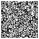QR code with Sheila Hahn contacts