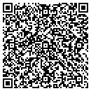 QR code with Kay Automotive Dist contacts