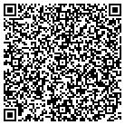 QR code with Chamberlain Agric Department contacts