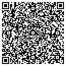 QR code with Shelby C Koehn contacts