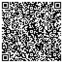 QR code with Domico Gregory A contacts