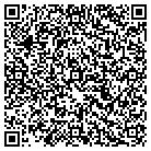 QR code with Dana's Housekeeping Personnel contacts
