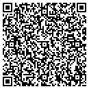 QR code with Kcw Industries contacts