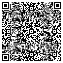 QR code with Lamar Head Start contacts