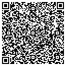 QR code with Domico Nick contacts