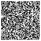 QR code with Keith S Home Auto Care contacts