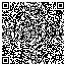 QR code with Domico Thomas D contacts