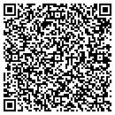 QR code with Earth Systems contacts