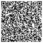 QR code with Batter Up Batting Cages contacts