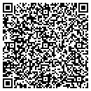 QR code with Sida Dev Co Inc contacts