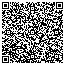 QR code with Computer Explorers contacts