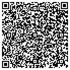 QR code with Jmb Security Systems Inc contacts
