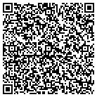 QR code with Smith Vannoy Grain Farms contacts