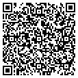 QR code with Joe Guck contacts