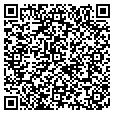 QR code with C C Masonry contacts