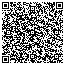 QR code with Tender Touch Homecare contacts