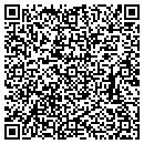 QR code with Edge Design contacts