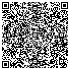 QR code with King J's Auto Service LLC contacts