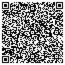 QR code with Jordan Security Inc contacts