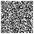 QR code with Ccs Masonry CO contacts