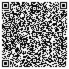 QR code with Dorsey Funeral Home Inc contacts