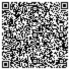 QR code with Joseph D Delfino Iii contacts