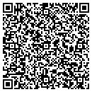 QR code with Douglas Funeral Home contacts