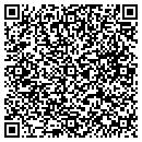 QR code with Joseph V Clabby contacts