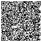 QR code with Logan Headstart Center Community contacts