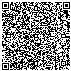 QR code with Day Worker Center At Calvary Charity contacts