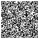 QR code with Jp3 Systems contacts