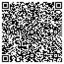 QR code with Flex Traffic School contacts