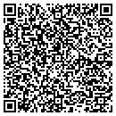 QR code with Stanley Bruce Noah contacts