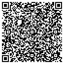 QR code with Lula Andrews Brown Head Start contacts