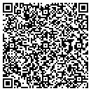 QR code with Elaine Lopez contacts