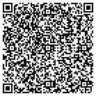 QR code with Parra's Party Rental contacts