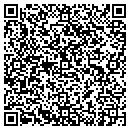 QR code with Douglas Mortuary contacts