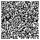 QR code with Stanley C Kruse contacts
