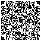 QR code with Brewers Supply Group Inc contacts