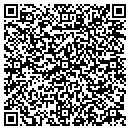 QR code with Luverne Head Start Center contacts