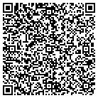 QR code with Cesar Masonry Incorporated contacts