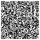QR code with J.S. Security, Inc. contacts