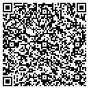 QR code with Community Affairs Div contacts