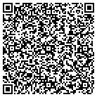QR code with Fussell Learning Academy contacts