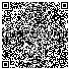 QR code with Elliott Blank And Associates contacts