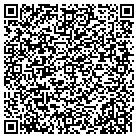 QR code with Chapin Masonry contacts