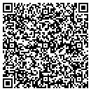 QR code with Stan Rodery contacts