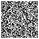 QR code with Edwards Linda contacts